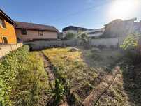 Teren de vanzare Dobroesti 382 mp,EXCLUS AGENTII