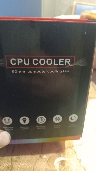 Продам башню 8000т