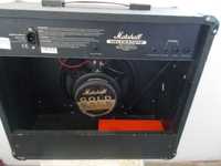 Marshall VS 65 R ,Amplificator  SUPREM G-AMP  110-180