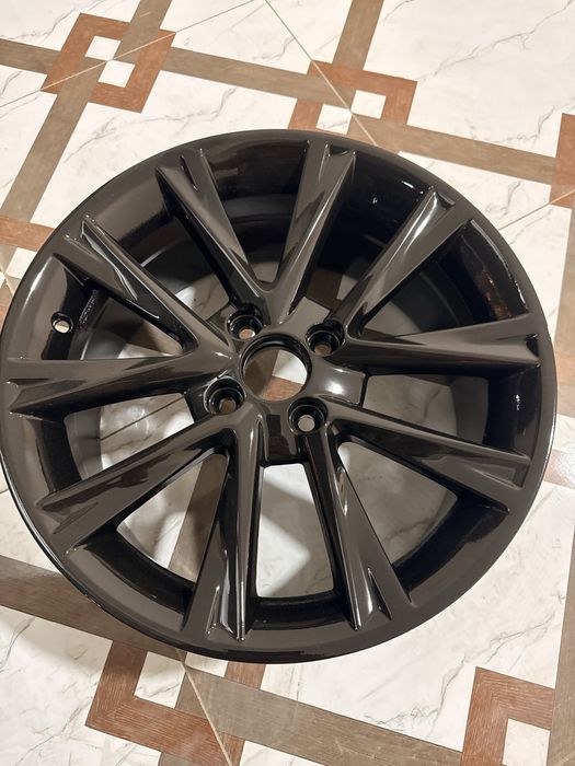 Lexsus diska R16 nexia cobalt spark