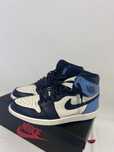 jordan 1 obsidian blue