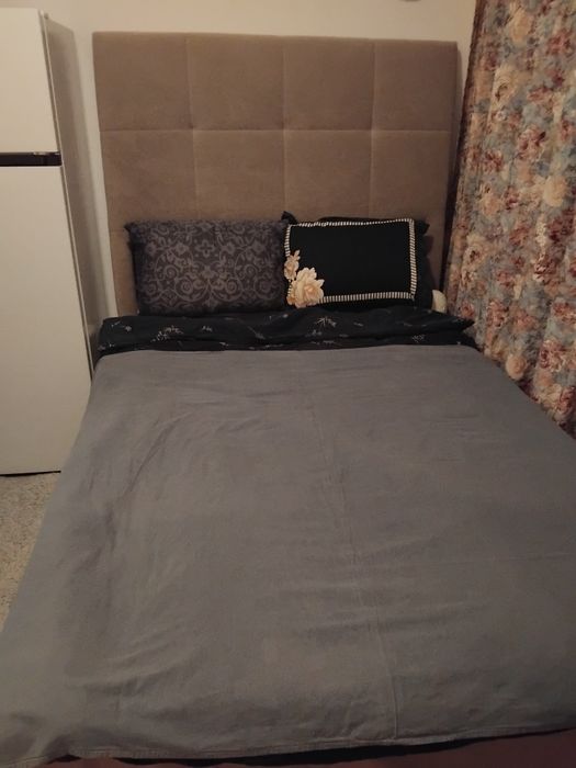 Продава се Едностаен апартамент в с. Тънково, Област Бургас - 26 кв.м за 742 €/кв.м - Снимка #13