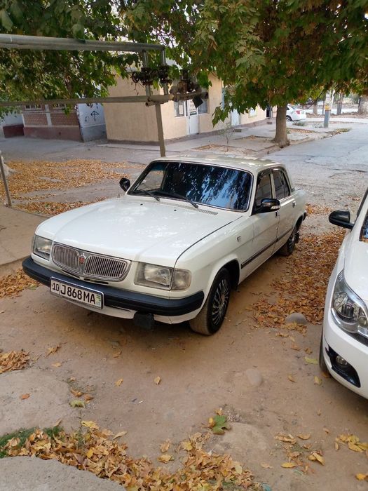Arzon volga 3110