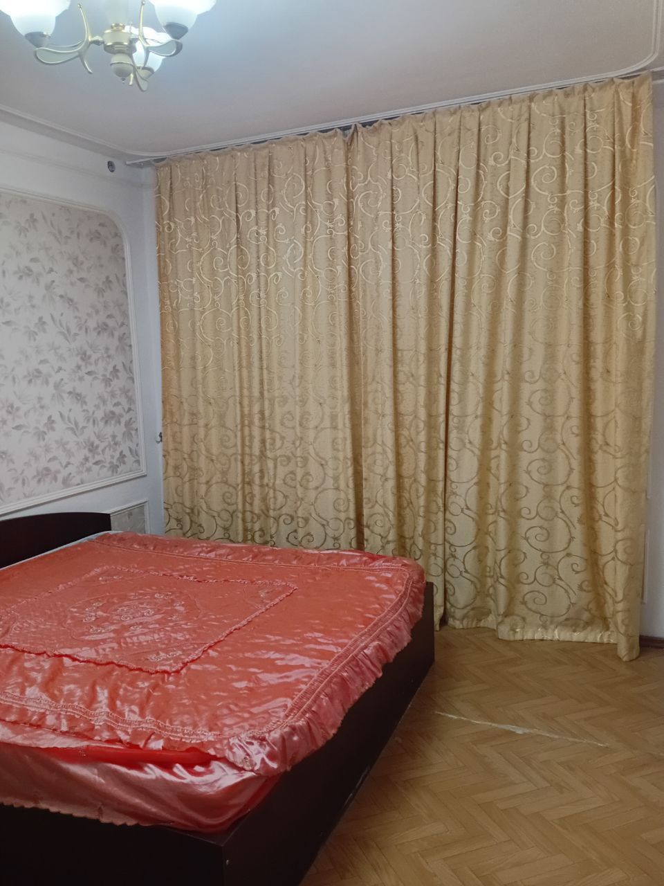 Аренда квартиры максим горький бий буз базар Салам чайхана
