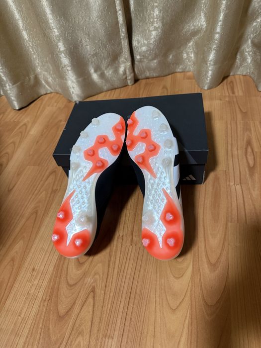 Adidas Predator Elite