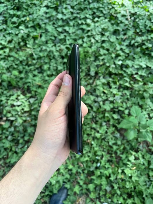 Samsung s21 ultra 5G  256gb