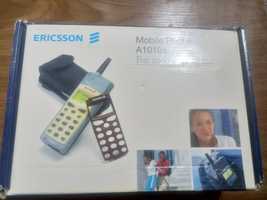 Нов Ericsson A1018s