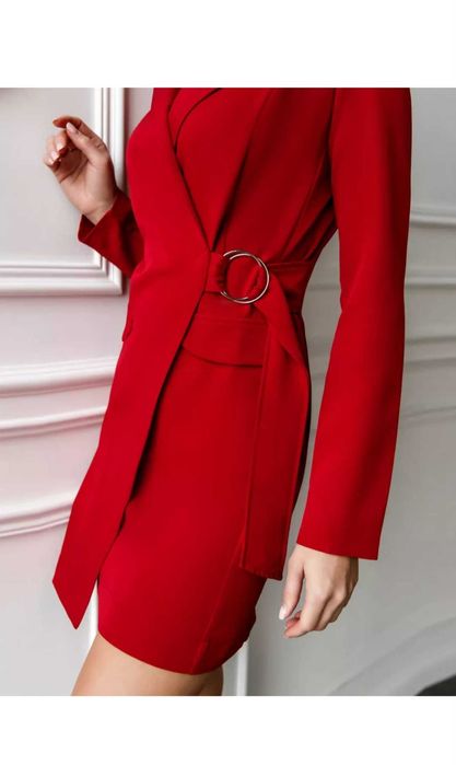 Платье Шёлк,"Zara"Брюки.Новые.