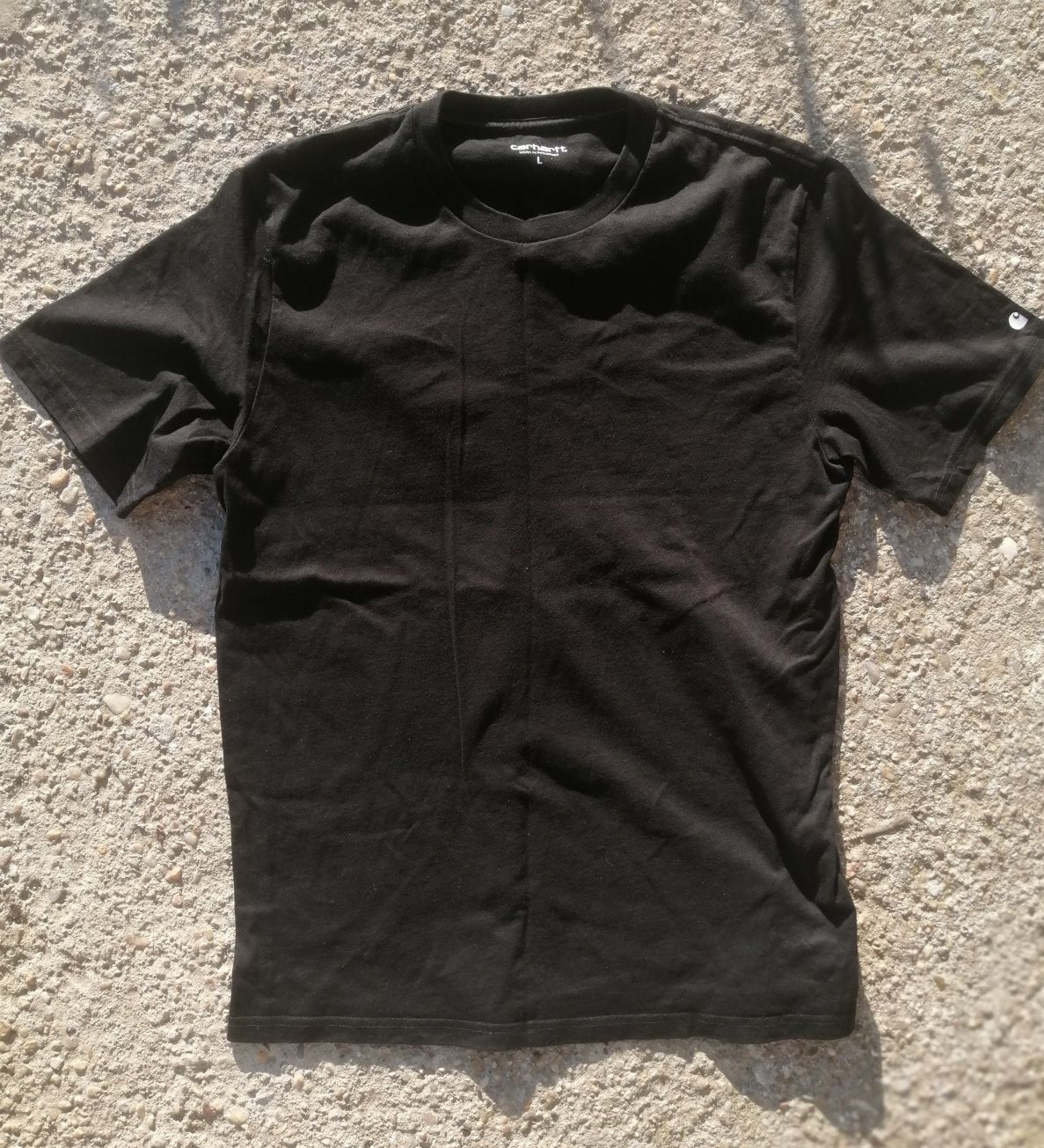 Ecko unltd, carhartt, supreme