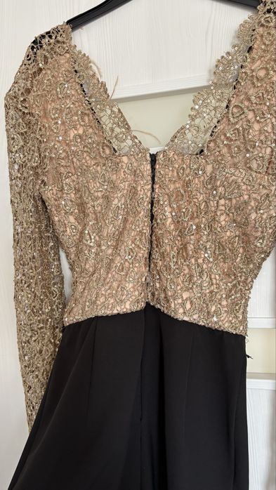 Vand salopeta ocazie