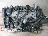 CutieVitezeAutomata2,4Motor*D5244T*163CpVolvoS80Euro3*135000kmFranta