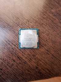 Procesor i5-7400, 3.00GHZ