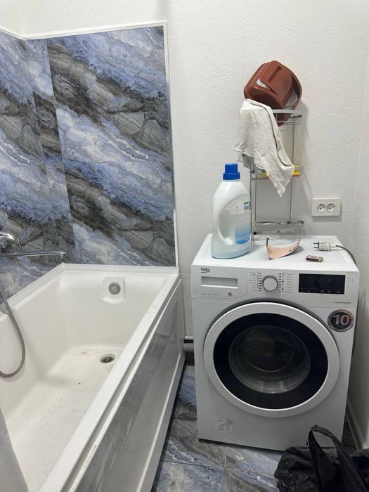 Юнусобод 6 квартал 1 та бола олинади