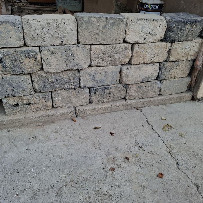 Отдам Бесплатно Шлак 100 шт