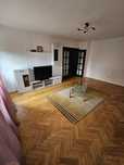 Apartament 3 camere de închiriat billa gara șoseaua Arcu bloc tip vila