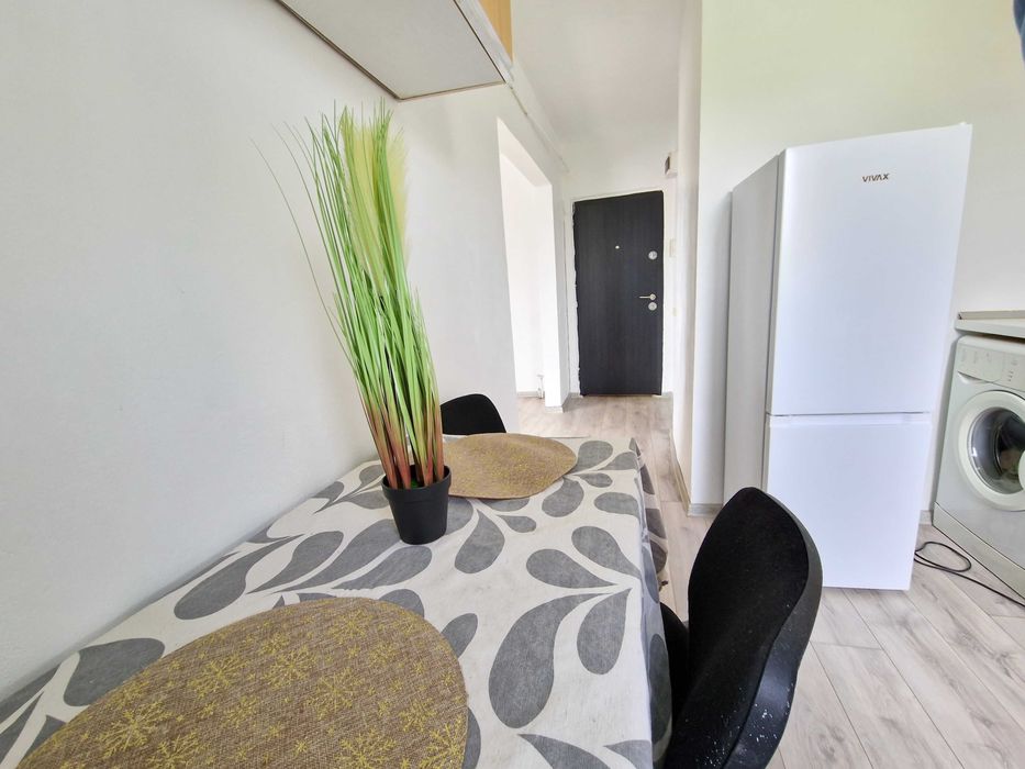 Proprietar inchiriez apartament in Complexul Studentesc