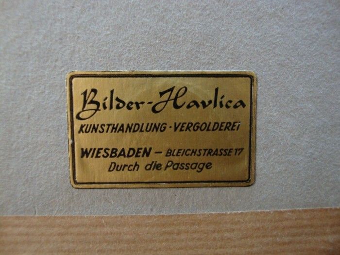 ARTA HAND MADE! Minunat goblen, motive florale,lucrat manual.