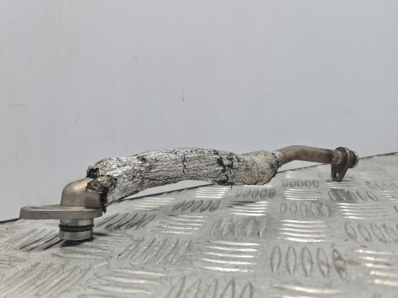 Conducta racire ulei Opel Astra J 1.6CDTI 136cp 100kw; 1.6CDTI 110cp 8