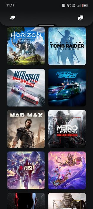 Vând  pentru  ps4-ps5 cu jocuri