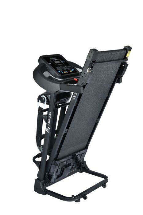 беговая дорошка ax210 доставка установка бесплатно