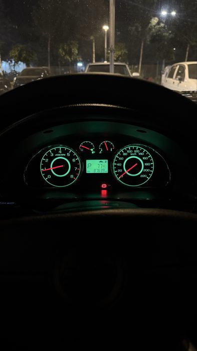 Jentra sotiladi holat zo’r