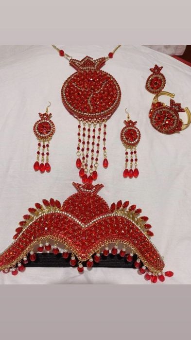 Tillaqosh va sovunli gullar