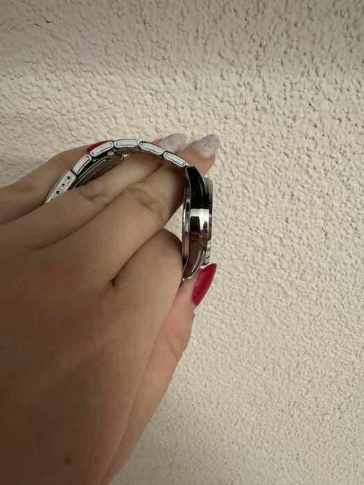 Дамски часовник CASIO