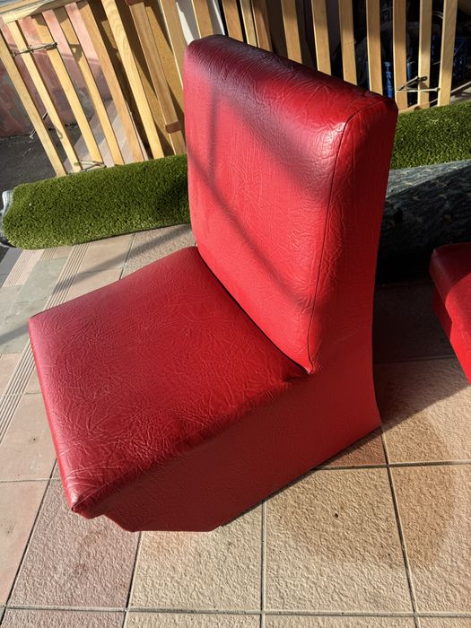 Fotolii piele ecologica usoare si comode