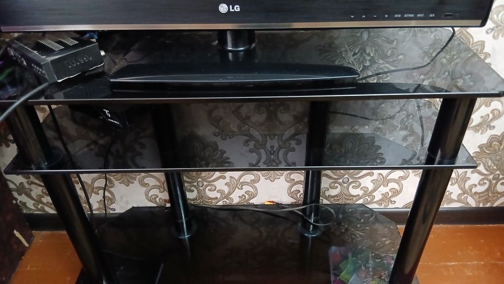 LG Televizor сатылады