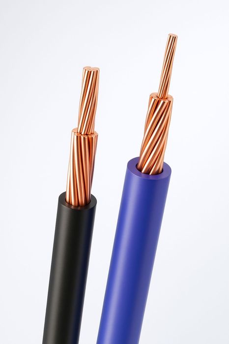 Продам Кабель кабельная продукция