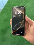 Iphone 13 Pro Gold