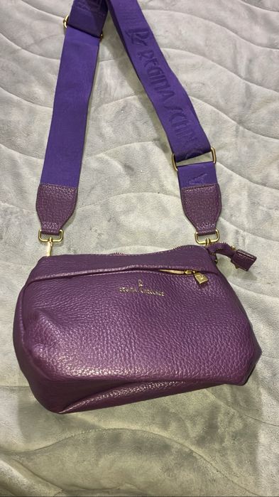 Разпродажба на чанти