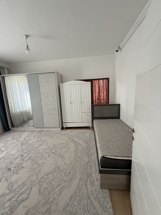 Продается ЖК Istanbul City 3/5/9