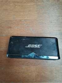 Boxa Bose bluetooth