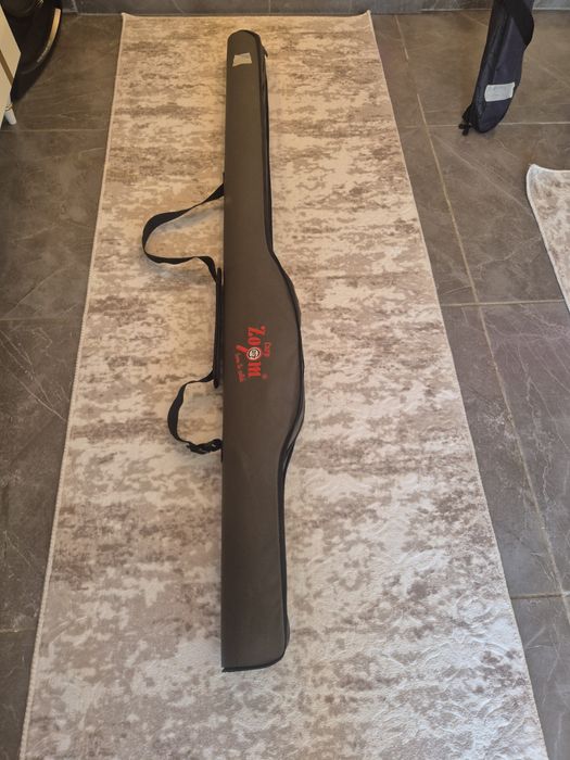 Въдица Универсал фидер