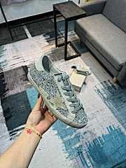 Adidasi GOLDEN GOOSE, Calitate Premium, DROPZONE22