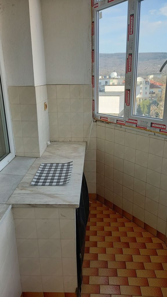 Дава се под наем Двустаен апартамент в Севлиево - 65 кв.м за 204 € - Снимка #7