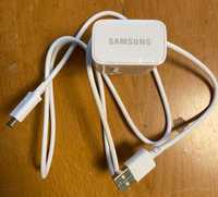 Зарядно Samsung EP-TA10EWE