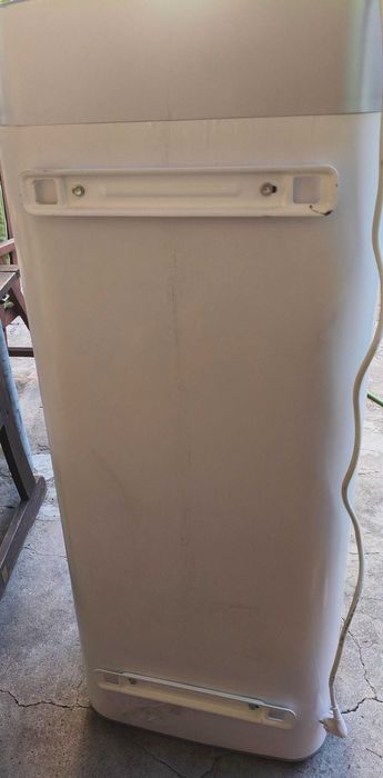 Бойлер Ariston VELIS EVO 80 Вертикален