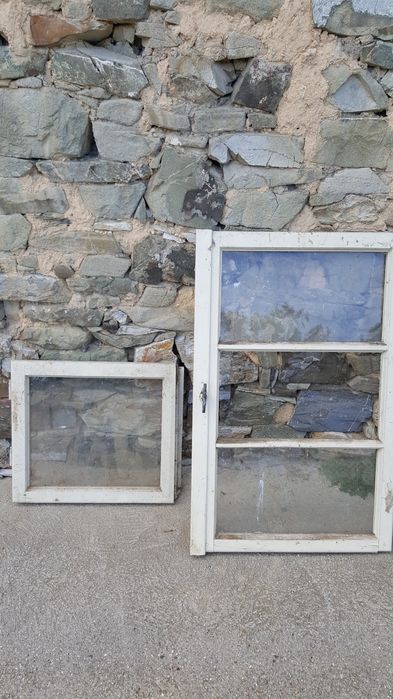 Прозорци битови интериони