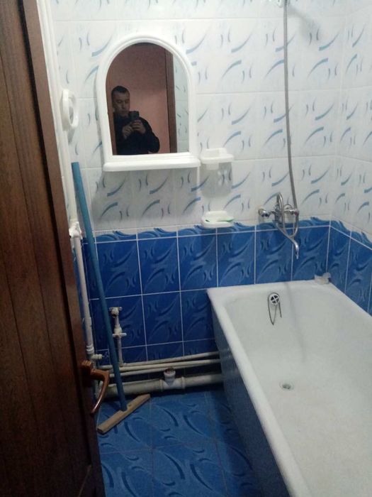 Ijaraga beriladi oila