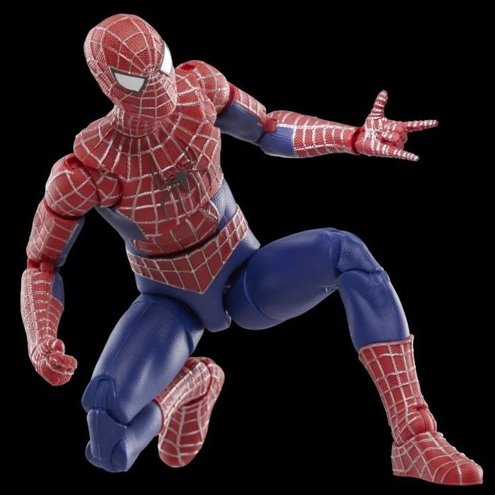 Экшн Фигурка "Hasbro"