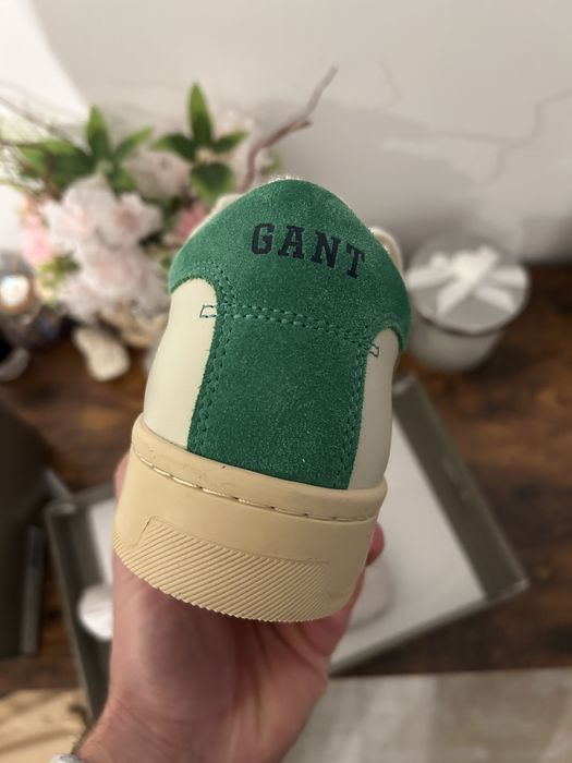 Incaltaminte GANT - 41