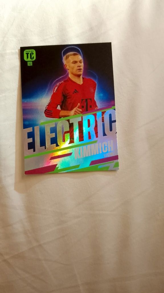 Top class pack yangi