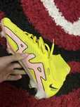 nike mercurial superfly 9 elite