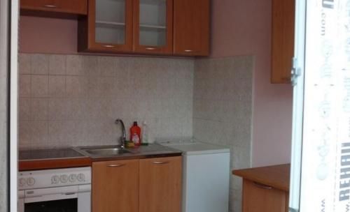 Дава се под наем Двустаен апартамент в София, Център - 70 кв.м за 499 € - Снимка #2