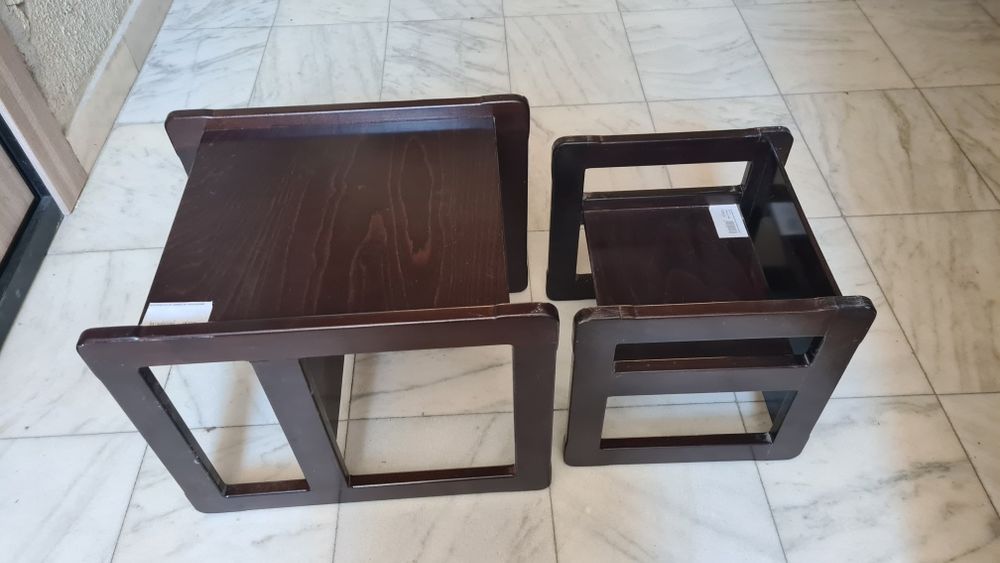 Set masă si scaun copii