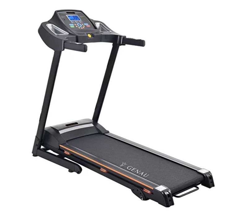 беговая дорожка Genau TR-50.