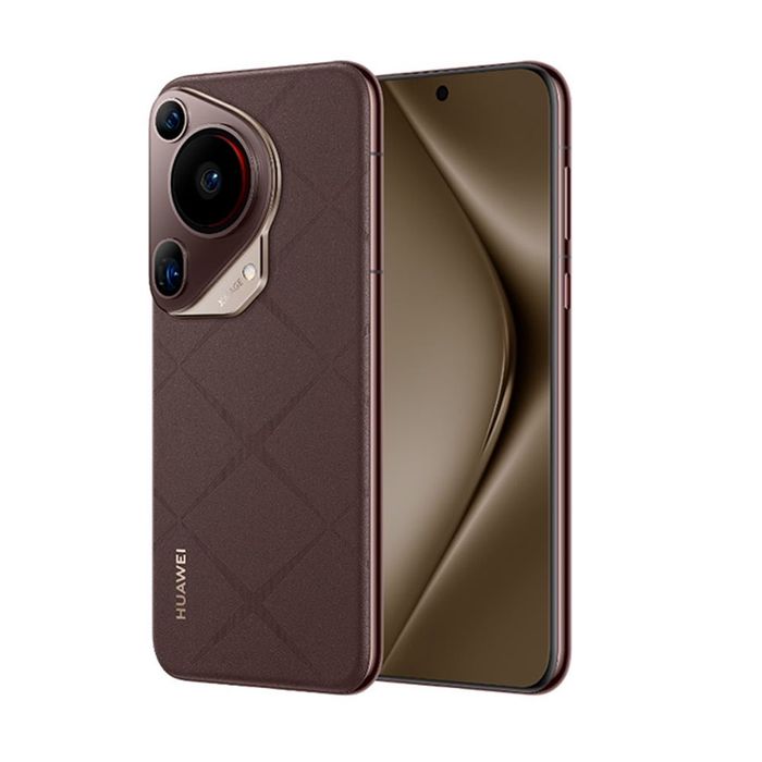 HUAWEI Pura 70 Ultra