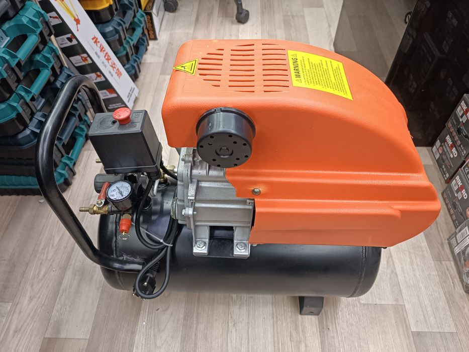 Компрессор кампрессор дрель перфоратор лазерный уровень балгарка